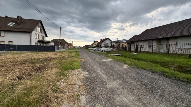 Купить земельный участок в Калининграде. Вариант № 290951, 8, площадь -  квм, цена 4300000 рублей