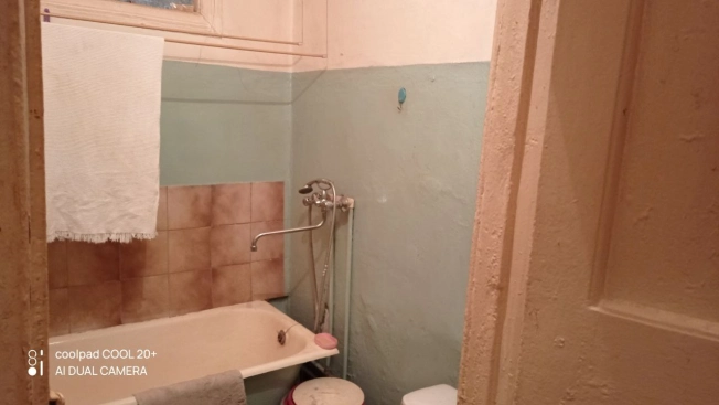 Купить однокомнатную квартиру на улице Центральная в Калужской области. Вариант № 7841727, 12, площадь -  квм, цена 2250000 рублей