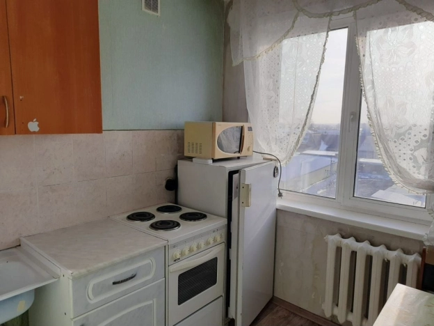 . Вариант № 8204912, 7, площадь - 30 квм, цена 2200000 рублей