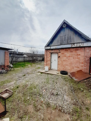 . Вариант № 31483, 22, площадь - 51.5 квм, цена 3500000 рублей