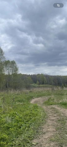 Купить земельный участок в Туле. Вариант № 6718200, 0, площадь -  квм, цена 500000 рублей