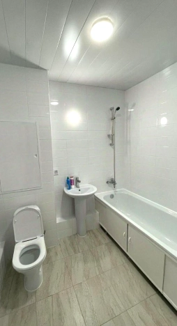 Купить квартиру на вторичке в Москве. Вариант № 23401, 6, площадь -  квм, цена 16999000 рублей