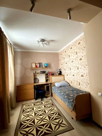 . Вариант № 10710566, 8, площадь - 204 квм, цена 9000000 рублей