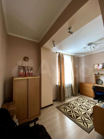 . Вариант № 10710566, 9, площадь - 204 квм, цена 9000000 рублей