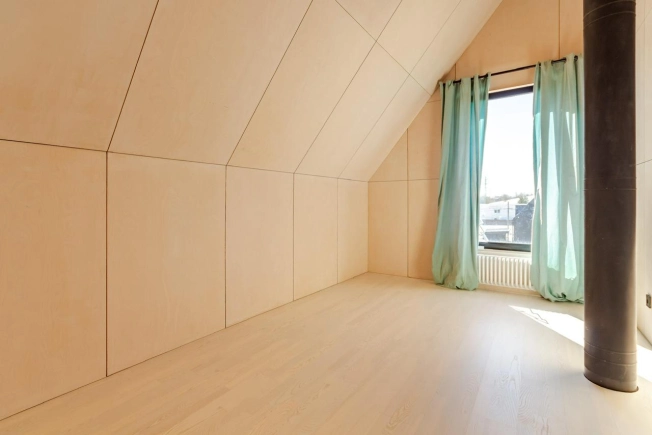 Купить дом на улице Выборгское шоссе в Санкт-Петербурге. Вариант № 6807168, 14, площадь -  квм, цена 27990000 рублей