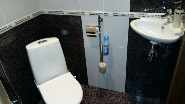 Купить квартиру в Москве. Вариант № 8052022, 22, площадь -  квм, цена 28000000 рублей