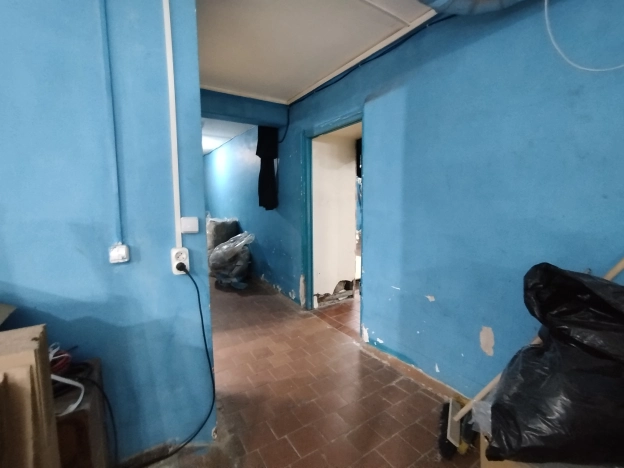 Купить коммерческую недвижимость свободного назначения в Иванове. Вариант № 24112, 9, площадь -  квм, цена 14000000 рублей