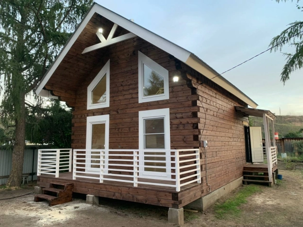 . Вариант № 1780420, 1, площадь - 70 квм, цена 4600000 рублей