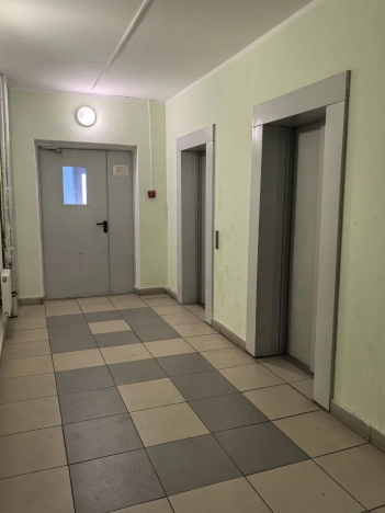 Купить трехкомнатную квартиру на улице Благовещенская в Красногорске. Вариант № 1027121, 21, площадь -  квм, цена 17800000 рублей