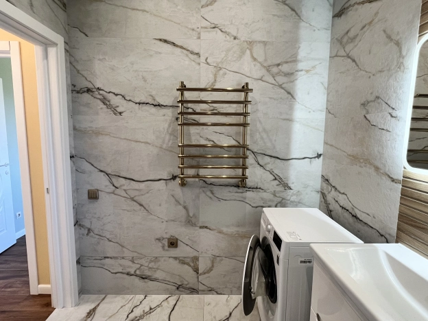 Купить дом в Калининграде. Вариант № 5433454, 11, площадь -  квм, цена 9999000 рублей