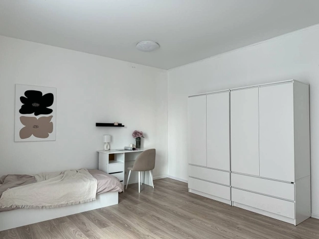 Купить квартиру в Москве. Вариант № 9376032, 14, площадь -  квм, цена 32950000 рублей