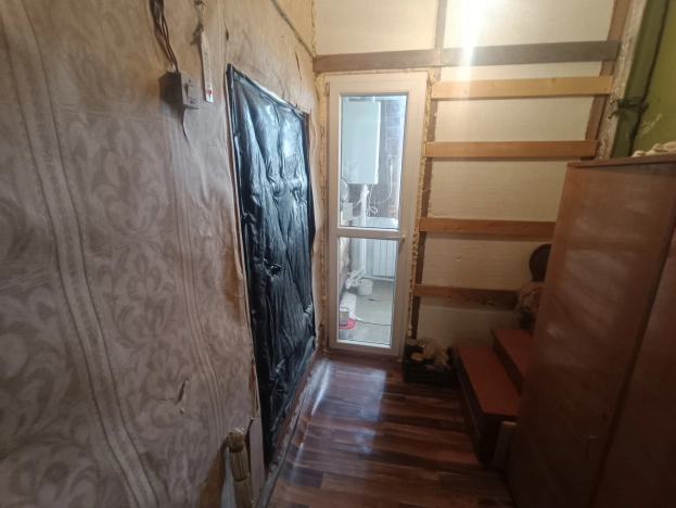 Купить дом в Егорьевске. Вариант № 269937, 4, площадь -  квм, цена 2000000 рублей