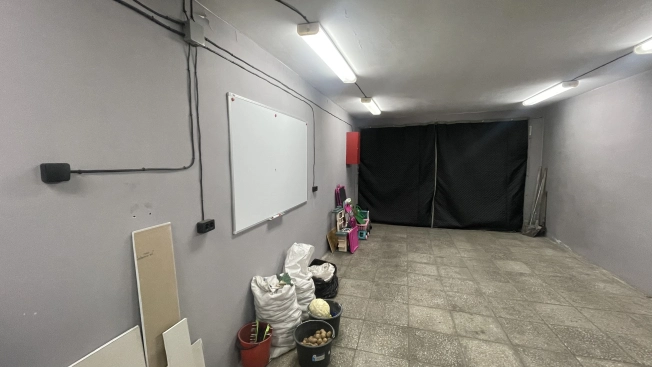 Купить дом в Республике Бурятия. Вариант № 10416346, 33, площадь - квм, цена 10000000 рублей