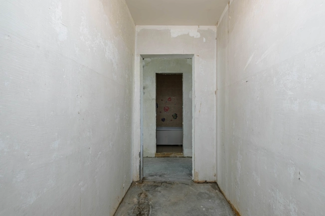 Купить однокомнатную квартиру в Новосибирской области. Вариант № 9442733, 19, площадь -  квм, цена 4000000 рублей