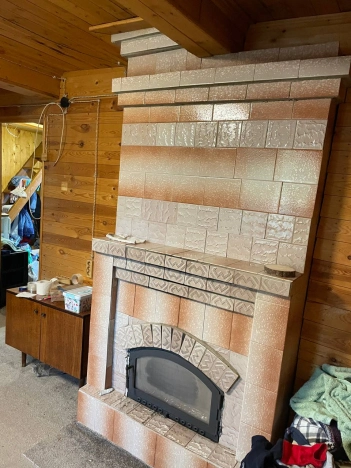 Купить дачу в Сыктывкаре. Вариант № 3868275, 2, площадь -  квм, цена 1650000 рублей