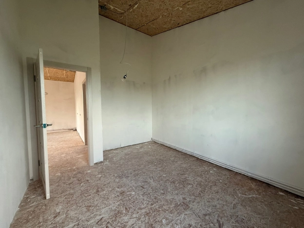 . Вариант № 31228, 10, площадь - 108 квм, цена 6990000 рублей