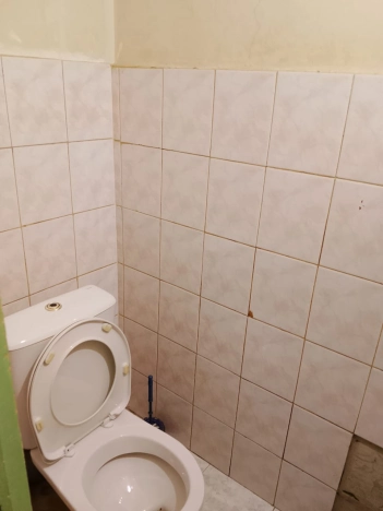 Купить комнату в Тобольске. Вариант № 8363370, 8, площадь -  квм, цена 830000 рублей