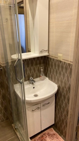 Купить квартиру в Люберцах. Вариант № 9121048, 9, площадь -  квм, цена 6599000 рублей