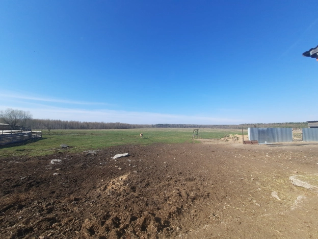 Купить коммерческую недвижимость в Судогде. Вариант № 2228, 24, площадь -  квм, цена 17948000 рублей