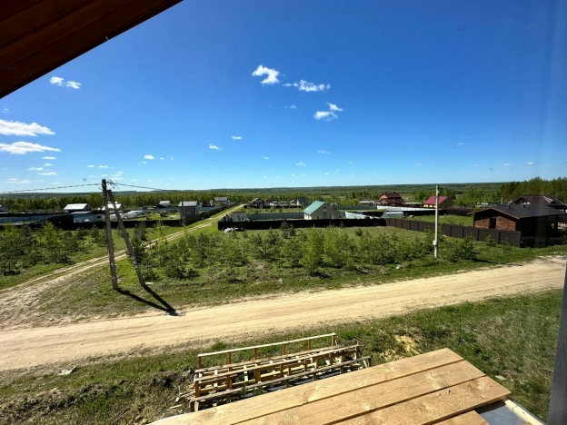 Купить дом в Лакинске. Вариант № 8085, 23, площадь -  квм, цена 6300000 рублей