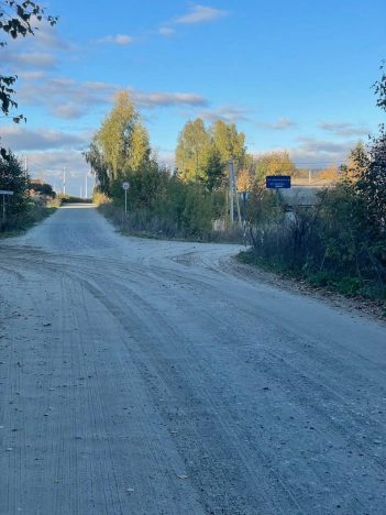 Купить дачу в Казани. Вариант № 6827949, 4, площадь -  квм, цена 2440000 рублей