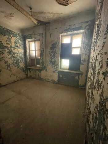 Купить здания в Казани. Вариант № 40486, 15, площадь -  квм, цена 26500000 рублей