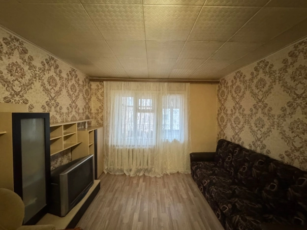 . Вариант № 9827183, 0, площадь - 29.7 квм, цена 2850000 рублей