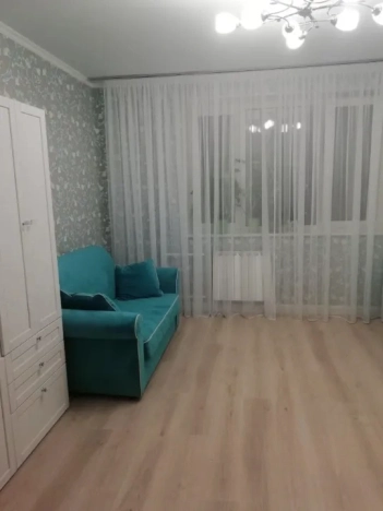 Купить квартиру в Москве. Вариант № 9656690, 7, площадь - квм, цена 26000000 рублей