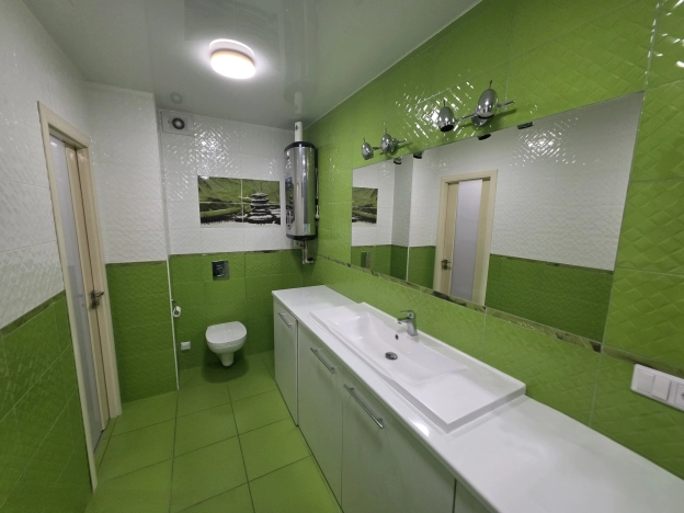 Купить квартиру в районе Сормовский в Нижнем Новгороде. Вариант № 5327427, 15, площадь -  квм, цена 21500000 рублей