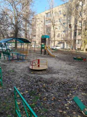 . Вариант № 9447278, 7, площадь - 51.8 квм, цена 4700000 рублей