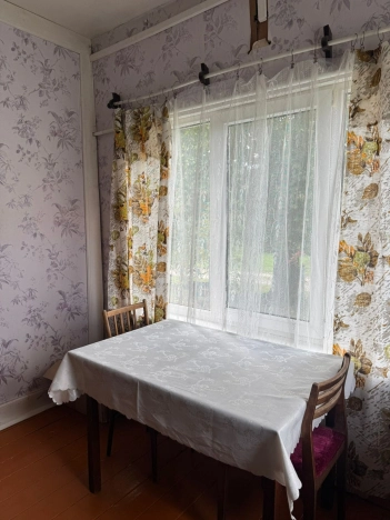 Купить дом в Нижегородской области. Вариант № 8674686, 2, площадь -  квм, цена 1100000 рублей