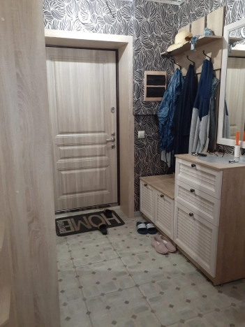 Купить дом в Тульской области. Вариант № 6747506, 16, площадь -  квм, цена 9500000 рублей