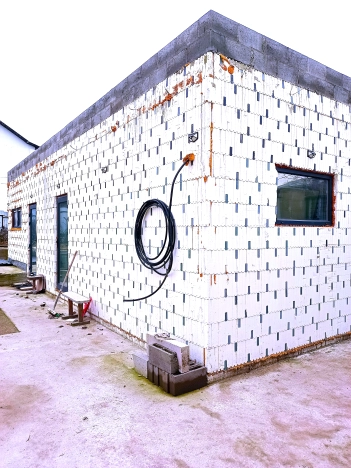 Купить дом в Москве. Вариант № 9432379, 31, площадь -  квм, цена 16900000 рублей