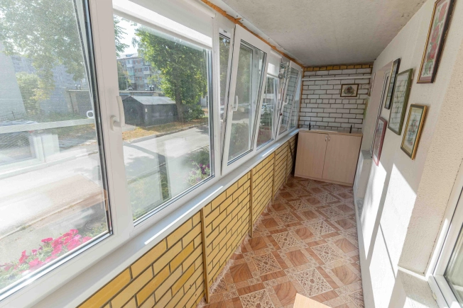 Купить однокомнатную квартиру на улице Пичугина в Владимире. Вариант № 9446596, 12, площадь -  квм, цена 5700000 рублей