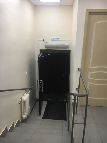 Снять коммерческую недвижимость в Северодвинске. Вариант № 10438517, 3, площадь -  квм, цена 110000 рублей