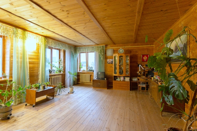 Купить дом в Лакинске. Вариант № 7946022, 27, площадь -  квм, цена 17900000 рублей