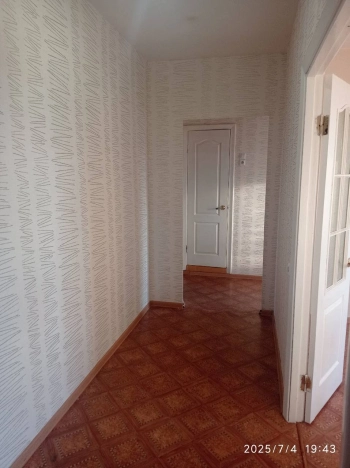 Купить трехкомнатную квартиру в Старом Осколе. Вариант № 10094362, 2, площадь -  квм, цена 7100000 рублей