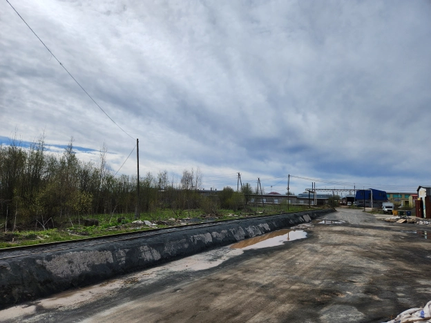 Купить готовый бизнес в Сыктывкаре. Вариант № 34928, 9, площадь -  квм, цена 45500000 рублей