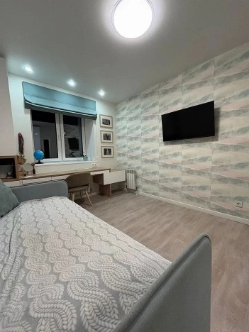 . Вариант № 5563747, 18, площадь - 60.5 квм, цена 8450000 рублей