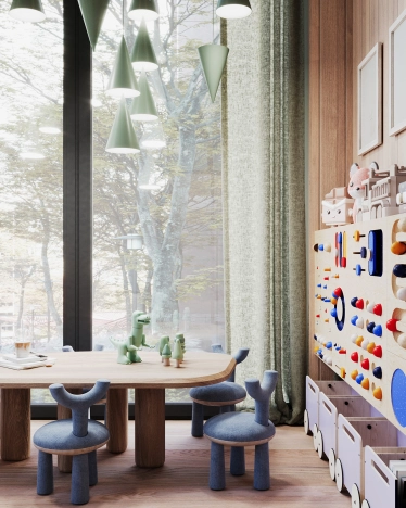 Купить однокомнатную квартиру в ЖК Расцвет Парк (Калининград) в Калининградской области. Вариант № 4814, 11, площадь -  квм, цена 8700000 рублей