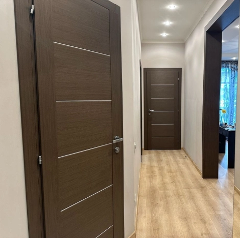 Купить квартиру в Москве. Вариант № 3230104, 9, площадь - квм, цена 59500000.0000 рублей