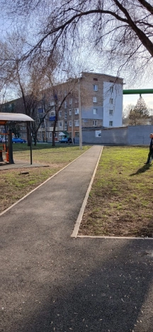 . Вариант № 865160, 17, площадь - 40.5 квм, цена 2750000 рублей