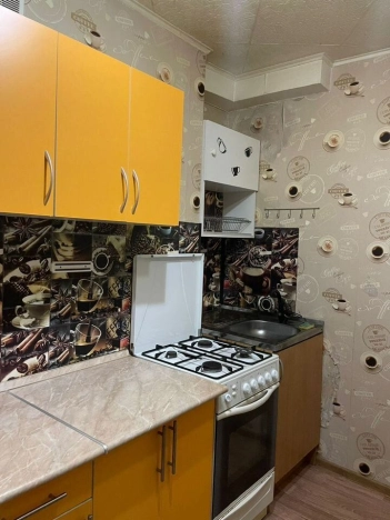 Купить квартиру в Люберцах. Вариант № 9039698, 4, площадь -  квм, цена 5900000 рублей