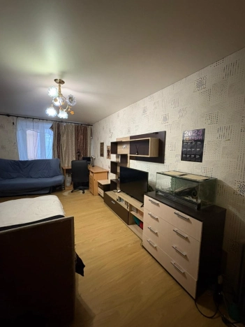 . Вариант № 46194, 20, площадь - 105 квм, цена 9350000 рублей