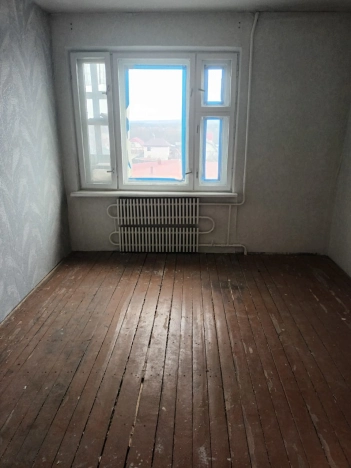 Купить двухкомнатную квартиру на вторичке в Пензенской области. Вариант № 9948653, 4, площадь -  квм, цена 2950000 рублей