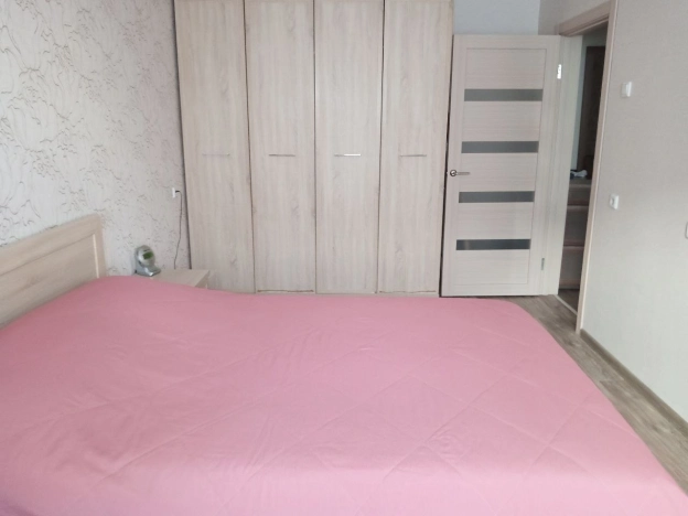 Купить двухкомнатную квартиру в Новосибирской области. Вариант № 10281842, 2, площадь -  квм, цена 7100000 рублей