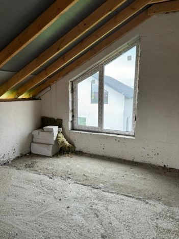 Купить дом на улице Пушкина в Владимире. Вариант № 6676711, 6, площадь -  квм, цена 6000000 рублей