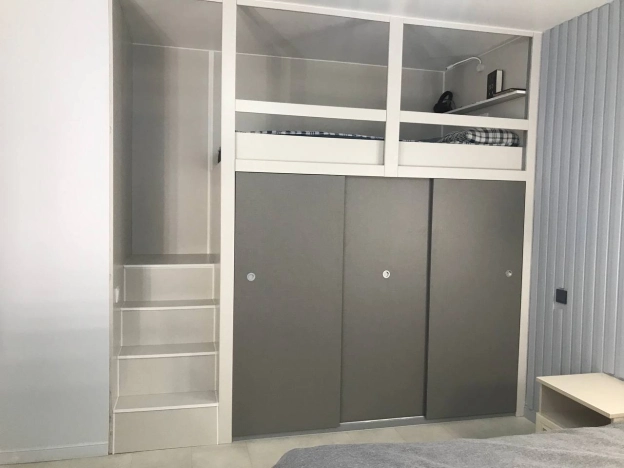 Купить однокомнатную квартиру на улице Юрия Гагарина в Калининграде. Вариант № 4133, 14, площадь -  квм, цена 8750000 рублей