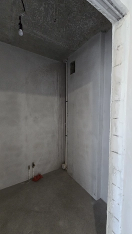 Купить квартиру в ЖК Скандиа ( Новый кедровый ) в Новосибирске. Вариант № 5322001, 21, площадь -  квм, цена 6650000 рублей