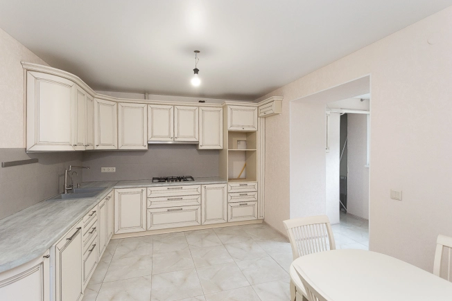 . Вариант № 2621749, 13, площадь - 72 квм, цена 9300000 рублей